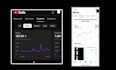 be your youtube manager and do channel SEO as channel manager