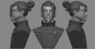 create a custom 3d model for printing