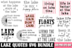 svg design bundle, t shirt design