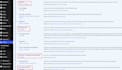install premium themes and plugins with lifetime validity