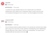 double beta read your romance manuscript
