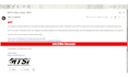 be your job application assistant, reverse recruiter, job bidder, job applier