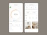 develop a app like hospitality management