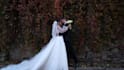 do wedding video editing and cinematic wedding video editing