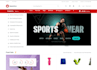 create a multivendor ecommerce platform