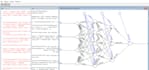 do classification analysis in r, python, matlab