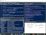 aid r programming ,data analysis in r , r studio