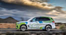 create unique and stunting racing car wrap design