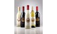 create unique wine, gin, vodka label designs
