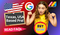 be monthly SEO service expert with dofollow contextual backlinks