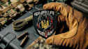 design custom embroidery patches and unique emblems