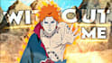 make you your dream edits , amvs
