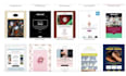 setup klaviyo email flows for shopify ecommerce  business