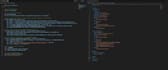 containerize any application or service with docker