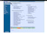 setup vicidial and configuration call center campaign