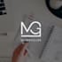 create exclusive lifestyle, service, clothing brand logo
