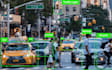 do image annotation, segmentation, polygon, bounding boxes and data annotation
