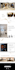 develop your website fully responsive design