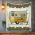 do blanket design for printful customcat printify subliminator pillowprofits