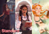 draw your fantasy rpg character design