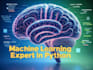 build smart ai ml solutions with python for your business