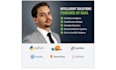 develop a custom machine learning model using python