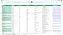 find email address, contact info, targeted b2b lead generation
