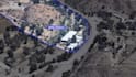 assist you any task related to google earth studio and real estate