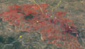 gis and remote sensing consultant