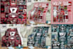 do unique and custom blanket designs, cozy creations for every occasion