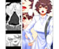 render quality webtoon panels
