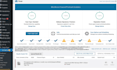do wordpress malware removal and fix the security