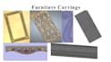 do cnc programing as desired