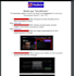 do QA testing or your website or software mobile app