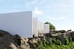 design your project with its plans