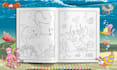 design a plus content for amazon kdp book cover design