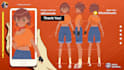 create a 3d model from your ai image using vroid studio