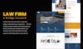 design high converting wix website, wix website redesign revamp
