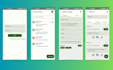 be your kotlin jetpack compose app developer