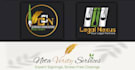 do outstanding notary, loan sign, billing, consultancy logo
