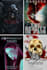do book cover design design book book cover art