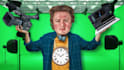 professionally edit your youtube videos with fast turnaround