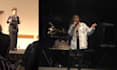 help improve your public speaking skills