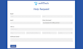 create online forms surveys jotform, formstack, limesurvey, google form, cognito