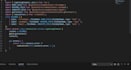 be your salesforce developer for lwc, aura, lightning ui