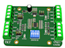 design pcb design and schematic in easyeda kicad altium
