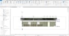 help to draw architecture 3d drawing and detailing in revit