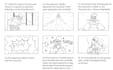 create animated storyboard for your film, tvc, ovc etc