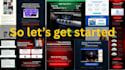 build high converting sales funnel, landing page with clickfunnels, gohighlevel