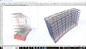 help to assist in design and analysis the structures